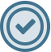 Whittier Premier Dental