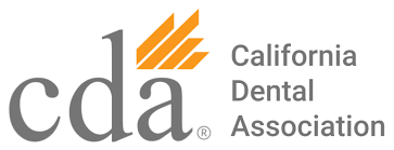 Whittier Premier Dental