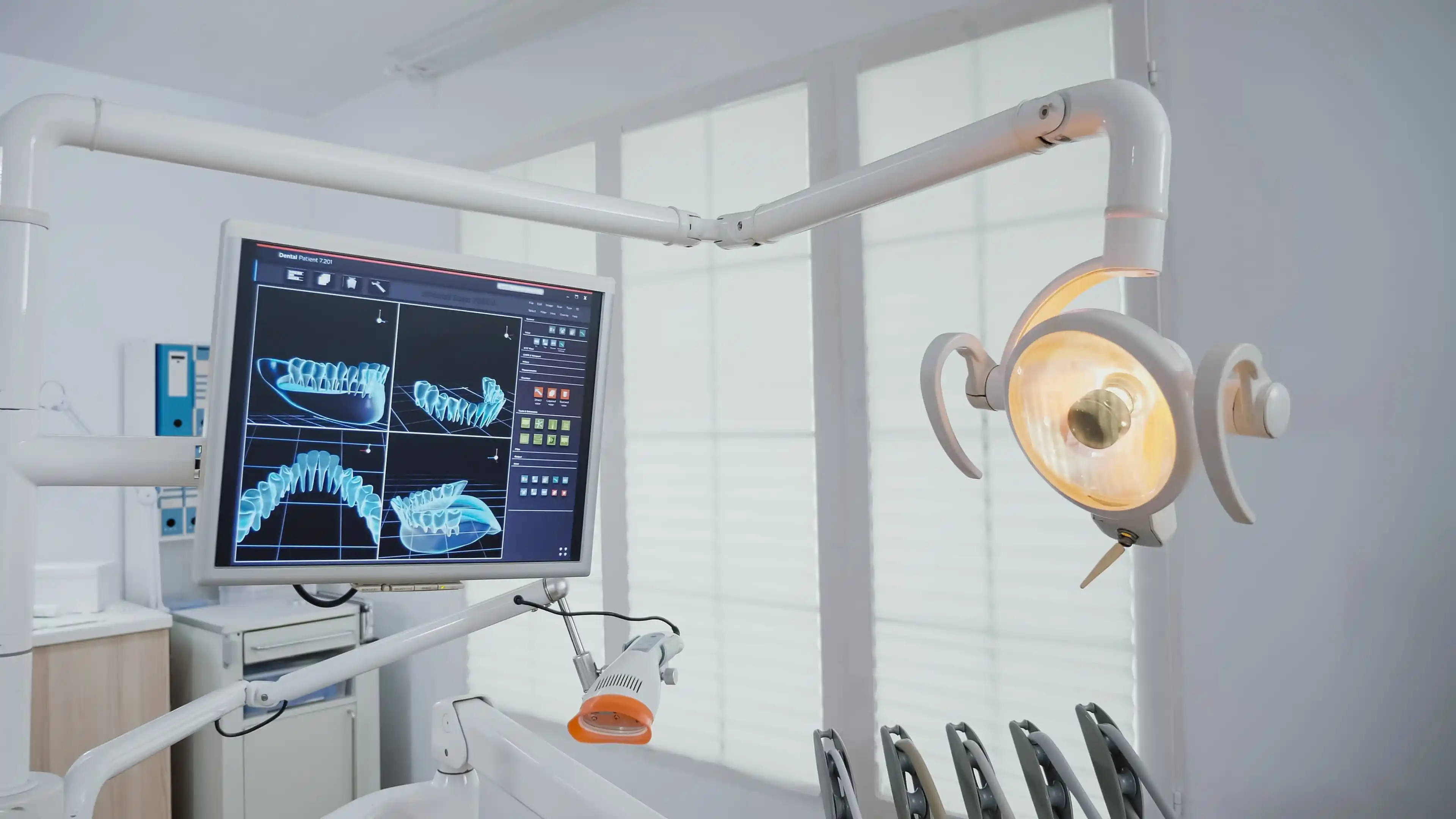 Whittier Premier Dental Whittier Premier Dental