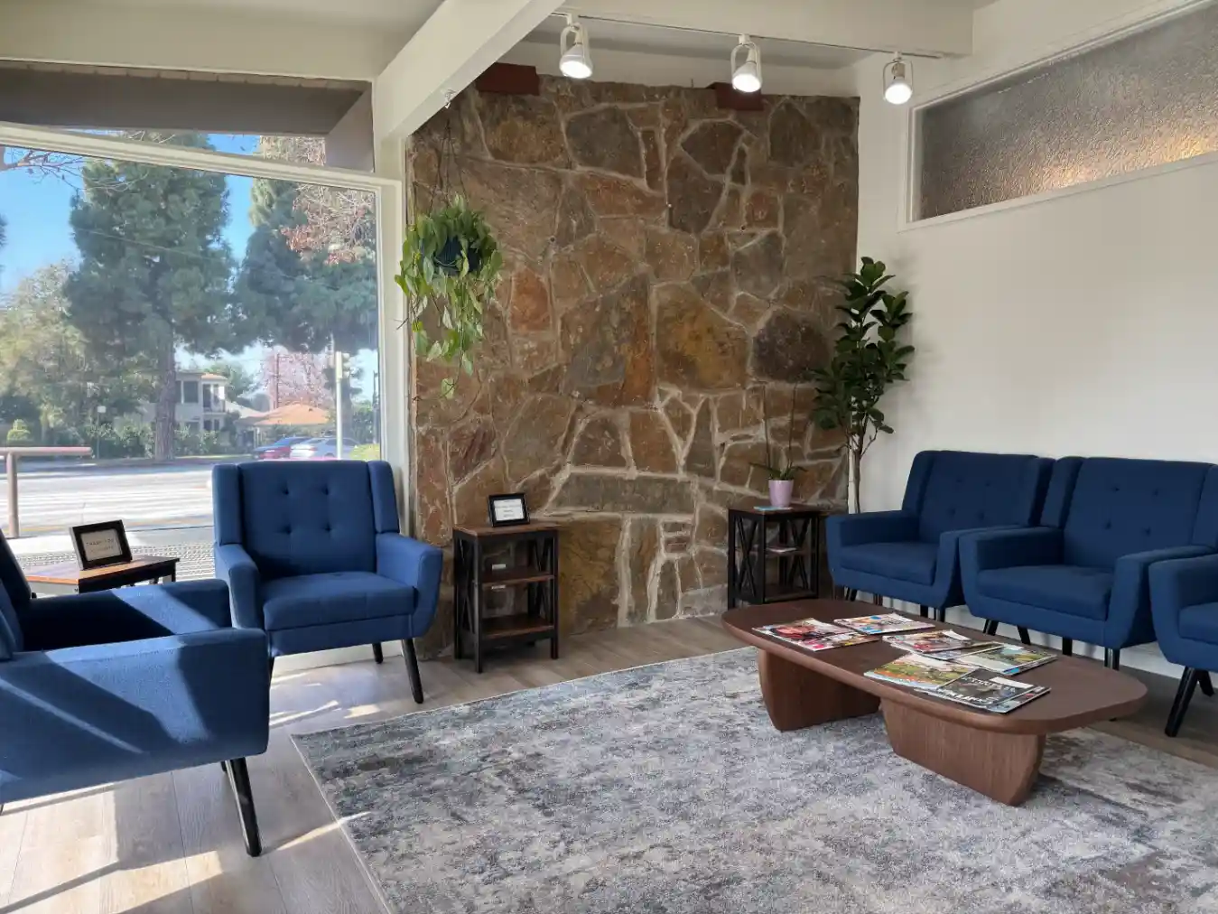 This is a profile image of Kevin This is a profile image of Kevin